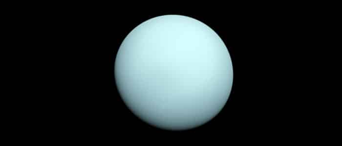 Uranus